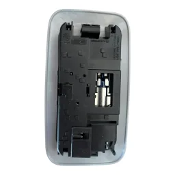 PAR LUZ TETO FIAT ARGO PULSE FASTBACK CRONOS 2020 A 2025