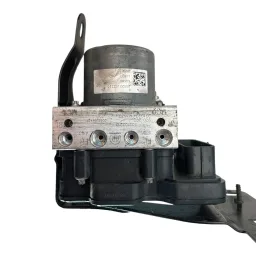 Módulo freio abs Fiat pulse 2022/26 522102210