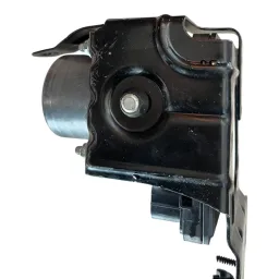 MÓDULO FREIO ABS FIAT PULSE 2022/26 522102210