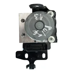 MÓDULO FREIO ABS FIAT PULSE 2022/26 522102210