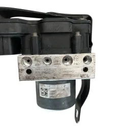 MÓDULO FREIO ABS FIAT PULSE 2022/26 522102210