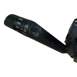 CHAVE SETA E LIMPADOR FIAT PULSE 2022/2026 1.3
