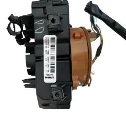 CHAVE SETA E LIMPADOR FIAT PULSE 2022/2026 1.3