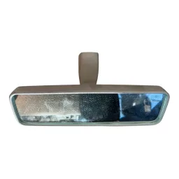 Retrovisor Interno Uno Palio Strada Argo Cronos Stilo pulse