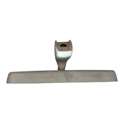 RETROVISOR INTERNO UNO PALIO STRADA ARGO CRONOS STILO PULSE