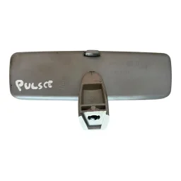RETROVISOR INTERNO UNO PALIO STRADA ARGO CRONOS STILO PULSE