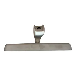 RETROVISOR INTERNO UNO PALIO STRADA ARGO CRONOS STILO PULSE