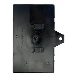 MODULO CONFORTO FIAT PULSE 2022/26 52154511 L3 A3C07512100