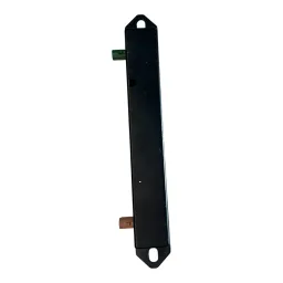 MÓDULO ANTENA KEYLESS COMPASS TORO PULSE 00534042660