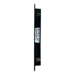 MÓDULO ANTENA KEYLESS COMPASS TORO PULSE 00534042660