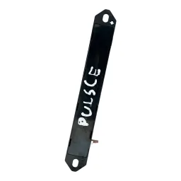 MÓDULO ANTENA KEYLESS COMPASS TORO PULSE 00534042660