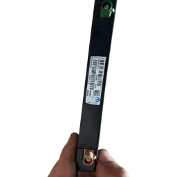 MÓDULO ANTENA KEYLESS COMPASS TORO PULSE 00534042660