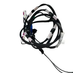 BASE ANTENA TETO ORIGINAL FIAT PULSE RENEGADE COMPASS