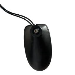 BASE ANTENA TETO ORIGINAL FIAT PULSE RENEGADE COMPASS