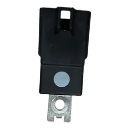 RELE AR CONDICIONADO VENTOINHA TORO PULSE RENEGADE 46537685