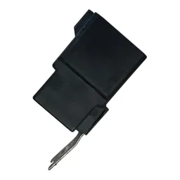 RELE AR CONDICIONADO VENTOINHA TORO PULSE RENEGADE 46537685