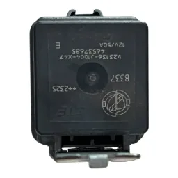 RELE AR CONDICIONADO VENTOINHA TORO PULSE RENEGADE 46537685
