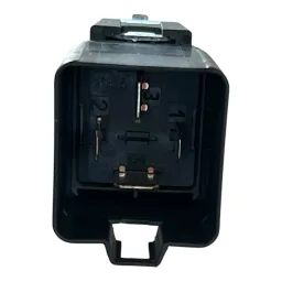 Rele Ar Condicionado Ventoinha Toro pulse Renegade 46537685