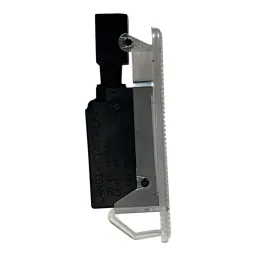 Lanterna Luz Do Porta Malas Fiat Pulse Argo Cronos Fastback