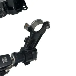 KIT MÓDULO INJEÇÃO FIAT PULSE 2022 1.3 MANUAL
