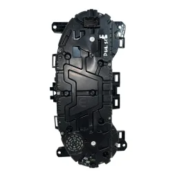 KIT MÓDULO INJEÇÃO FIAT PULSE 2022 1.3 MANUAL