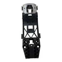 BASE MAÇANETA PORTA DIANT ESQ NIVUS POLO VIRTUS T-CROSS 18/