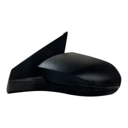 Retrovisor Esquerdo Pulse Fastback 2022 2023 2024/..