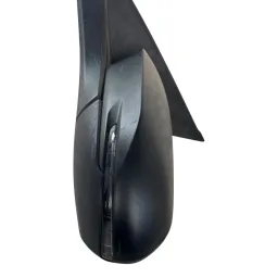 RETROVISOR ESQUERDO PULSE FASTBACK 2022 2023 2024/..