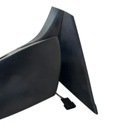 RETROVISOR ESQUERDO PULSE FASTBACK 2022 2023 2024/..