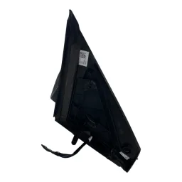 RETROVISOR ESQUERDO PULSE FASTBACK 2022 2023 2024/..
