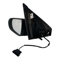 RETROVISOR ESQUERDO PULSE FASTBACK 2022 2023 2024/..