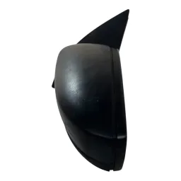RETROVISOR ESQUERDO SAVEIRO G6 G7 MANUAL