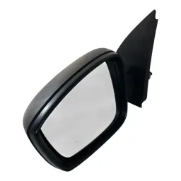 RETROVISOR ESQUERDO SAVEIRO G6 G7 MANUAL