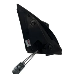 RETROVISOR ESQUERDO SAVEIRO G6 G7 MANUAL
