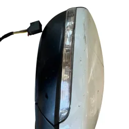 RETROVISOR 6FIOS DIREITO JETTA 2011 2012 A 2018