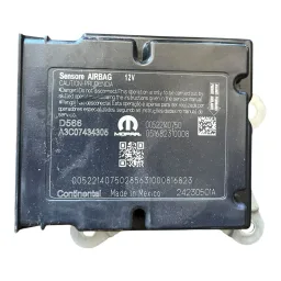 CAPA PAINEL TABELIER KIT FIAT PULSE 2022 AIR A 2026 BAG
