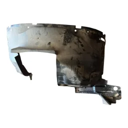 Parabarro recuperado Dianteiro Esquerdo Pulse Fastback 22/…