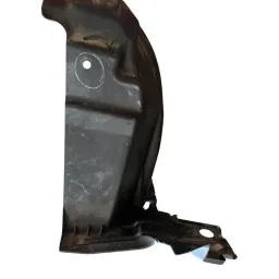 PARABARRO RECUPERADO DIANTEIRO ESQUERDO PULSE FASTBACK 22/…