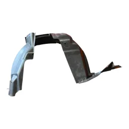 PARABARRO RECUPERADO DIANTEIRO ESQUERDO PULSE FASTBACK 22/…