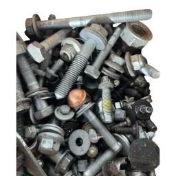 KIT PARAFUSOS FIAT PULSE 2022 1.3 MANUAL