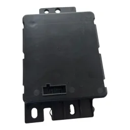 MODULO CENTRAL FIAT PULSE 1.3 /1.0 2021/24 00522044990