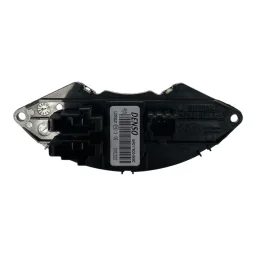 Resistência Ventilador Interno Fastback Pulse Mr017600-8690