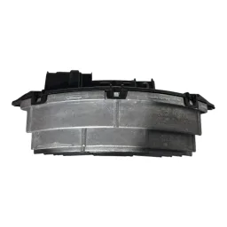 RESISTÊNCIA VENTILADOR INTERNO FASTBACK PULSE MR017600-8690