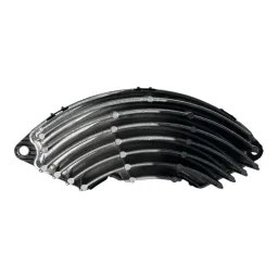RESISTÊNCIA VENTILADOR INTERNO FASTBACK PULSE MR017600-8690