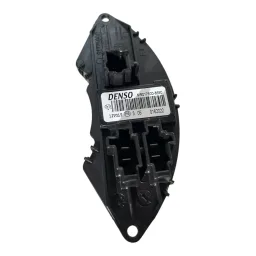 RESISTÊNCIA VENTILADOR INTERNO FASTBACK PULSE MR017600-8690