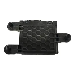 MÓDULO ESTACIONAMENTO PULSE ARGO CRONOS COMPASS RENEGADE 1.3