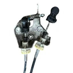 ALAVANCA CAMBIO MANUAL PULSE ARGO FASTBACK 1.0 1.3 2022/...