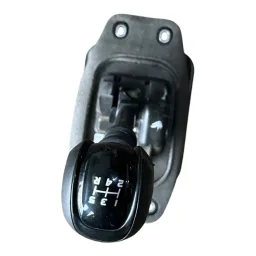 ALAVANCA CAMBIO MANUAL PULSE ARGO FASTBACK 1.0 1.3 2022/...