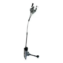 ALAVANCA CAMBIO MANUAL PULSE ARGO FASTBACK 1.0 1.3 2022/...