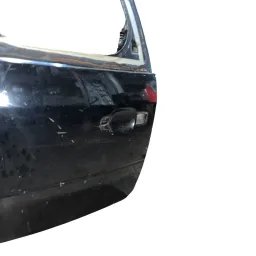 TAMPA TRASEIRA ECOSPORT 2003 2004 A 2012